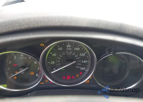 2015 Mazda Cx-5 Touring из США, поврежденный, VIN JM3KE4CY0F0521268